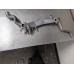 253D105 Coolant Crossover From 2015 Subaru XV Crosstrek 2.0 14050AB170 Gas 253D105 Coolant Crossover From 2015 Subaru XV Crosstrek 2.0 14050AB170 Gas