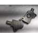 253D113 Timing Chain Tensioner Pair From 2015 Subaru XV Crosstrek 2.0 13142AA090 Gas 253D113 Timing Chain Tensioner Pair From 2015 Subaru XV Crosstrek 2.0 13142AA090 Gas