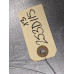 253D115 Variable Valve Timing Solenoid From 2015 Subaru XV Crosstrek  2.0 10921AA230 Gas
