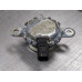 253D115 Variable Valve Timing Solenoid From 2015 Subaru XV Crosstrek  2.0 10921AA230 Gas