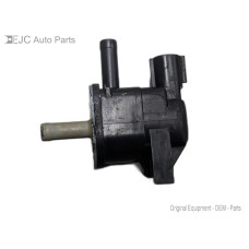 253D119 EVAP Purge Valve From 2015 Subaru XV Crosstrek  2.0 16131AA060 Gas