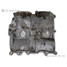 257Y104 Right Valve Cover For 13-15 Subaru XV Crosstrek 2.0 13265AA490 Gas 257Y104 Right Valve Cover For 13-15 Subaru XV Crosstrek 2.0 13265AA490 Gas