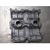 257Y104 Right Valve Cover For 13-15 Subaru XV Crosstrek 2.0 13265AA490 Gas 257Y104 Right Valve Cover For 13-15 Subaru XV Crosstrek 2.0 13265AA490 Gas