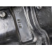 257Y104 Right Valve Cover For 13-15 Subaru XV Crosstrek 2.0 13265AA490 Gas 257Y104 Right Valve Cover For 13-15 Subaru XV Crosstrek 2.0 13265AA490 Gas