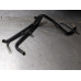 257Y109 Heater Line From 2015 Subaru XV Crosstrek 2.0 Gas 257Y109 Heater Line From 2015 Subaru XV Crosstrek 2.0 Gas