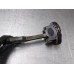 257Y114 Left Piston and Rod Standard From 2015 Subaru XV Crosstrek 2.0 12100AA470 Gas 257Y114 Left Piston and Rod Standard From 2015 Subaru XV Crosstrek 2.0 12100AA470 Gas