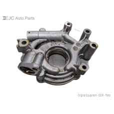 260W103 Engine Oil Pump For 08-10 Dodge Ram 1500  4.7 53020827AC Gas