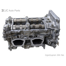 #Z504 Left Cylinder Head For 11-13 Subaru Forester  2.5 11063AB651 Gas Driver Side