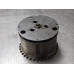 260G103 Right Intake Camshaft Timing Gear For 11-13 Subaru Forester 2.5 13031AA803 Gas 260G103 Right Intake Camshaft Timing Gear For 11-13 Subaru Forester 2.5 13031AA803 Gas