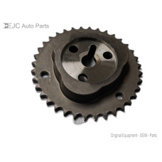 260G104 Left Exhaust Camshaft Timing Gear For 11-13 Subaru Forester 2.5 13024AA350 Gas 260G104 Left Exhaust Camshaft Timing Gear For 11-13 Subaru Forester 2.5 13024AA350 Gas