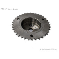 260G105 Right Exhaust Camshaft Timing Gear For 11-13 Subaru Forester 2.5 13024AA340 Gas 260G105 Right Exhaust Camshaft Timing Gear For 11-13 Subaru Forester 2.5 13024AA340 Gas