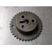 260G105 Right Exhaust Camshaft Timing Gear For 11-13 Subaru Forester 2.5 13024AA340 Gas 260G105 Right Exhaust Camshaft Timing Gear For 11-13 Subaru Forester 2.5 13024AA340 Gas