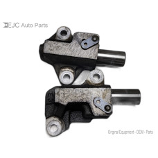260G113 Timing Chain Tensioner Pair For 11-13 Subaru Forester  2.5 13142AA090 Gas