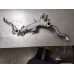 260H106 Coolant Crossover For 11-13 Subaru Forester 2.5 14050AA831 Gas 260H106 Coolant Crossover For 11-13 Subaru Forester 2.5 14050AA831 Gas