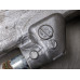 260H106 Coolant Crossover For 11-13 Subaru Forester 2.5 14050AA831 Gas 260H106 Coolant Crossover For 11-13 Subaru Forester 2.5 14050AA831 Gas
