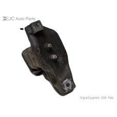 260H110 Motor Mount Bracket For 11-13 Subaru Forester 2.5 1204231161 Gas 260H110 Motor Mount Bracket For 11-13 Subaru Forester 2.5 1204231161 Gas