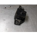 260H110 Motor Mount Bracket For 11-13 Subaru Forester 2.5 1204231161 Gas 260H110 Motor Mount Bracket For 11-13 Subaru Forester 2.5 1204231161 Gas