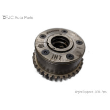 06G202 Intake Camshaft Timing Gear For 14-17 Jeep Cherokee  3.2 05184370AH Gas