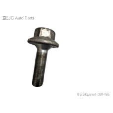 06G206 Crankshaft Pulley Bolt For 14-17 Jeep Cherokee  3.2  Gas