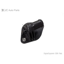 06G209 Crankcase Vent Valve For 14-17 Jeep Cherokee  3.2 68083202AC Gas