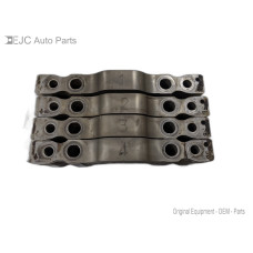 06G219 Engine Block Main Caps For 14-17 Jeep Cherokee  3.2 68105583AG Gas