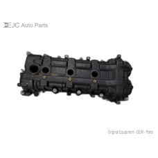 06G223 Right Valve Cover For 14-22 Jeep Cherokee  3.2 05184068AJ Gas Passenger Side