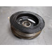 06N206 Crankshaft Pulley For 13-24 Mazda CX-5  2.5 PE0111400A Gas