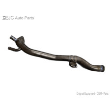 06N207 Heater Line For 14-17 Mazda CX-5  2.5  Gas