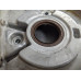 06N212 Engine Timing Cover For 14-20 Mazda CX-5  2.5 PY0110500 Gas