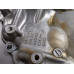 06N212 Engine Timing Cover For 14-20 Mazda CX-5  2.5 PY0110500 Gas
