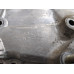 06N212 Engine Timing Cover For 14-20 Mazda CX-5  2.5 PY0110500 Gas