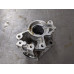 06N214 Fuel Pump Housing For 14-17 Mazda CX-5  2.5  Gas