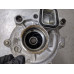 06N215 Water Pump With Housing For 13-17 Mazda CX-5  2.5 PE0115010D Gas