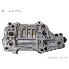 06N217 Balance Shaft Assembly For 14-24 Mazda CX-5  2.5 PY0111700B  Gas