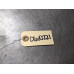 06N221 Flexplate For 14-20 Mazda CX-5  2.5 FZH119020A Gas