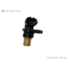06N229 Crankshaft Position Sensor For 14-17 Mazda CX-5  2.5 PE0118221 Gas