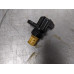 06N229 Crankshaft Position Sensor For 14-17 Mazda CX-5  2.5 PE0118221 Gas