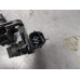 06N230 Camshaft Position Sensor Set For 14-17 Mazda CX-5 2.5 PE0118230 Gas 06N230 Camshaft Position Sensor Set For 14-17 Mazda CX-5 2.5 PE0118230 Gas