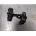 06N230 Camshaft Position Sensor Set For 14-17 Mazda CX-5 2.5 PE0118230 Gas 06N230 Camshaft Position Sensor Set For 14-17 Mazda CX-5 2.5 PE0118230 Gas