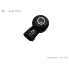 06N231 Knock Detonation Sensor For 14-17 Mazda CX-5  2.5 PE0118921 Gas