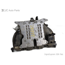 264W215 Intake Manifold For 13-16 BMW  328i xDrive  2.0 758812608 Turbo