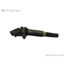 264W216 Ignition Coil Igniter For 13-16 BMW  328i xDrive  2.0 28114820 Turbo