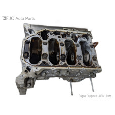 #BKW25 Engine Cylinder Block For 12-14 Honda CR-V 2.4 11000R40811 Gas #BKW25 Engine Cylinder Block For 12-14 Honda CR-V 2.4 11000R40811 Gas