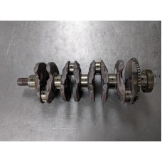 #ZU05 Crankshaft Standard For 02-14 Honda CR-V 2.4 13310R40A00 Gas #ZU05 Crankshaft Standard For 02-14 Honda CR-V 2.4 13310R40A00 Gas