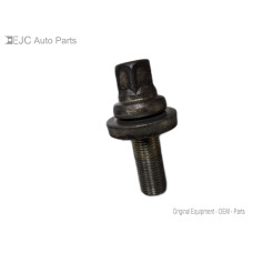 264P216 Crankshaft Pulley Bolt For 12-14 Honda CR-V  2.4  Gas