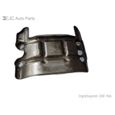 264P220 Engine Oil Baffle For 12-14 Honda CR-V  2.4 11221R40A00 Gas