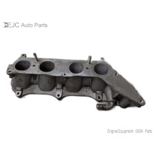 264P222 Lower Intake Manifold For 12-14 Honda CR-V  2.4  Gas