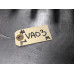 #VA03 Crankshaft Standard For 16-23 Nissan Altima  2.5 122019HP0A Gas