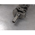 #VA03 Crankshaft Standard For 16-23 Nissan Altima  2.5 122019HP0A Gas