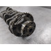 #VA03 Crankshaft Standard For 16-23 Nissan Altima  2.5 122019HP0A Gas